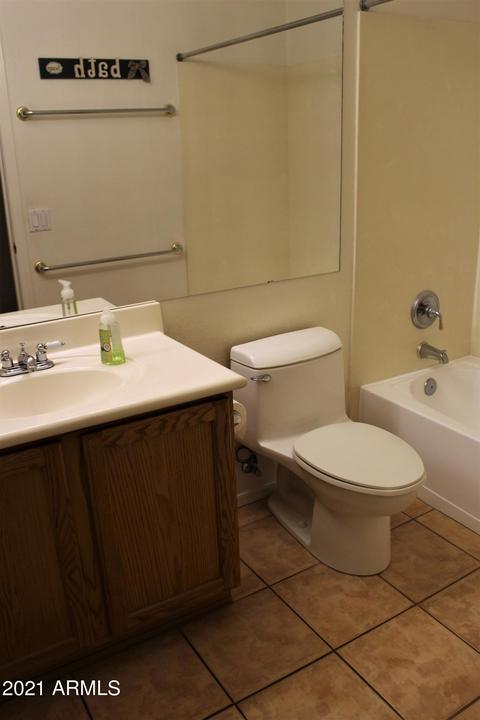 3864 E Bruce Ave, Gilbert, AZ 85234 photo 16