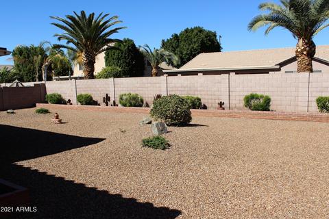 3864 E Bruce Ave, Gilbert, AZ 85234 photo 15