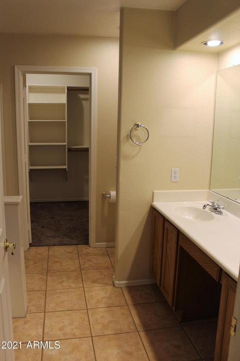 3864 E Bruce Ave, Gilbert, AZ 85234 photo 8