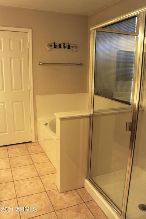 3864 E Bruce Ave, Gilbert, AZ 85234 photo 9