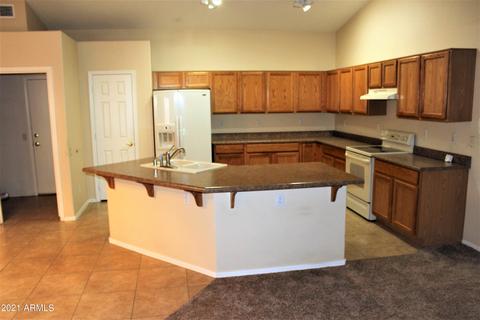 3864 E Bruce Ave, Gilbert, AZ 85234 photo 2