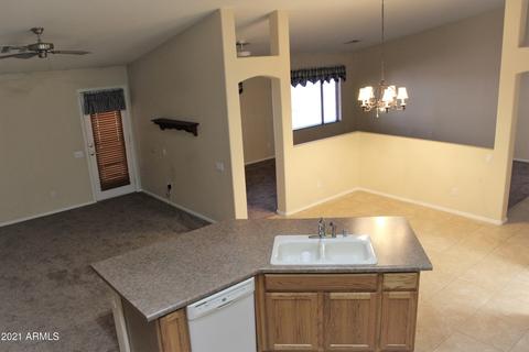 3864 E Bruce Ave, Gilbert, AZ 85234 photo 4
