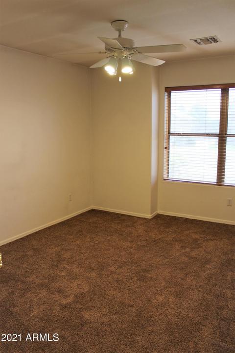 3864 E Bruce Ave, Gilbert, AZ 85234 photo 11