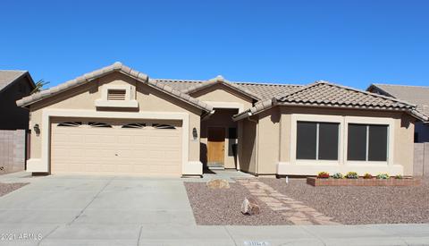3864 E Bruce Ave, Gilbert, AZ 85234 photo 1