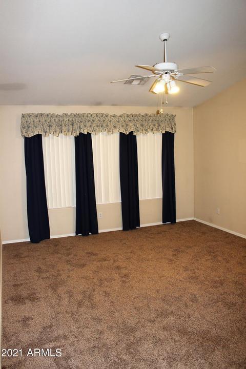 3864 E Bruce Ave, Gilbert, AZ 85234 photo 7