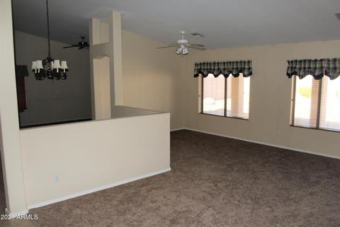 3864 E Bruce Ave, Gilbert, AZ 85234 photo 6