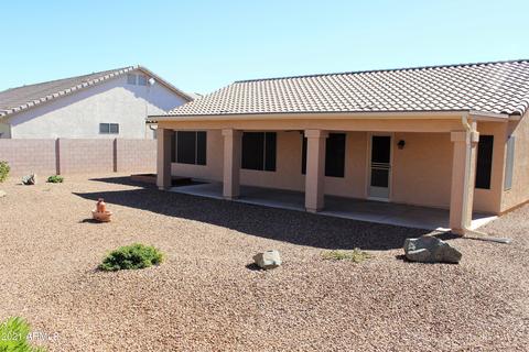 3864 E Bruce Ave, Gilbert, AZ 85234 photo 14