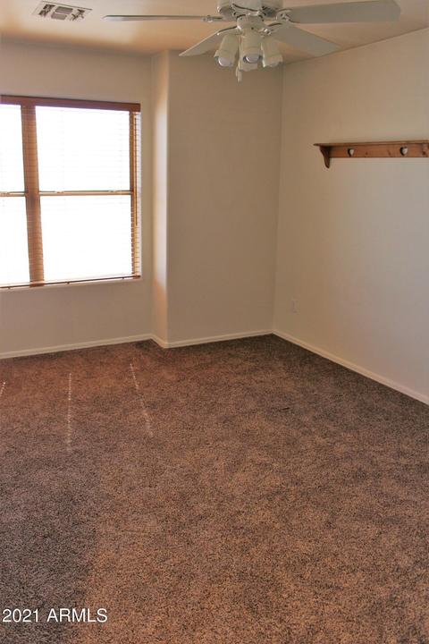 3864 E Bruce Ave, Gilbert, AZ 85234 photo 12