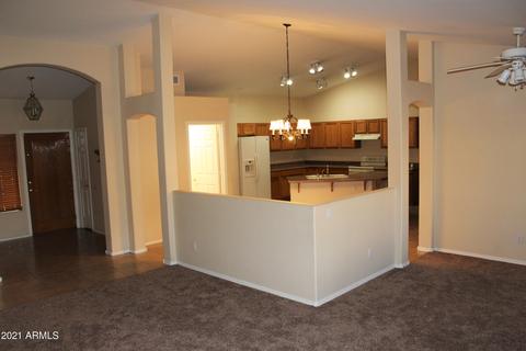 3864 E Bruce Ave, Gilbert, AZ 85234 photo 5