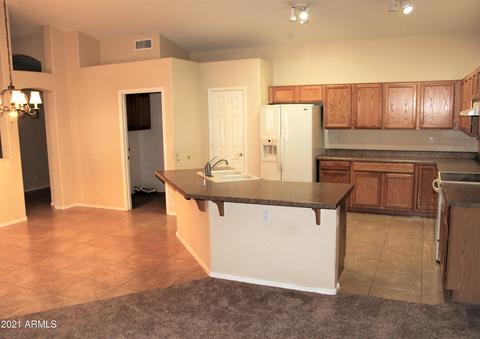 3864 E Bruce Ave, Gilbert, AZ 85234 photo 3