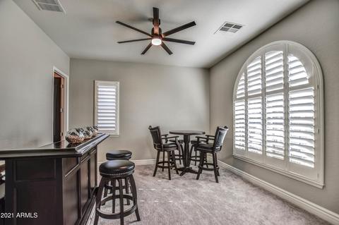 4058 E Thunderheart Ct, Gilbert, AZ 85297 photo 72