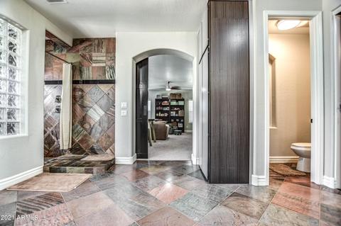 4058 E Thunderheart Ct, Gilbert, AZ 85297 photo 54
