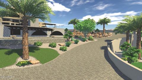 2121 E Bethany Home Rd, Phoenix, AZ 85016 photo 4