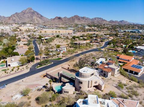 2121 E Bethany Home Rd, Phoenix, AZ 85016 photo 34
