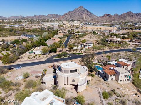 2121 E Bethany Home Rd, Phoenix, AZ 85016 photo 33