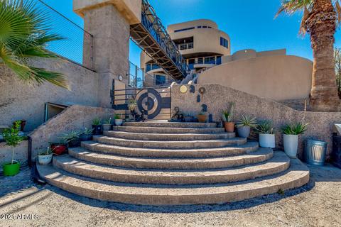 2121 E Bethany Home Rd, Phoenix, AZ 85016 photo 2