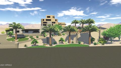 2121 E Bethany Home Rd, Phoenix, AZ 85016 photo 3