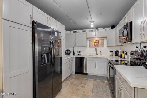 2121 E Bethany Home Rd, Phoenix, AZ 85016 photo 13