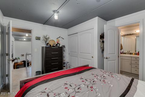 2121 E Bethany Home Rd, Phoenix, AZ 85016 photo 16