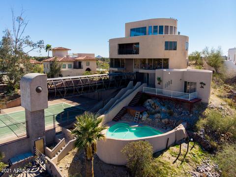 2121 E Bethany Home Rd, Phoenix, AZ 85016 photo 1