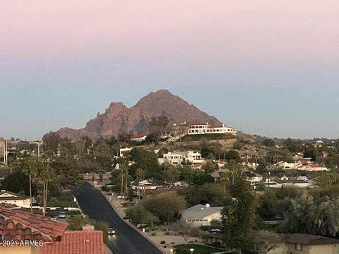 2121 E Bethany Home Rd, Phoenix, AZ 85016 photo 29