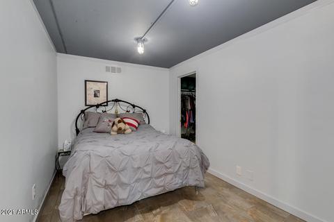 2121 E Bethany Home Rd, Phoenix, AZ 85016 photo 17