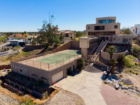 2121 E Bethany Home Rd, Phoenix, AZ 85016 photo 31