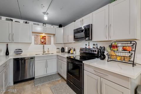 2121 E Bethany Home Rd, Phoenix, AZ 85016 photo 14