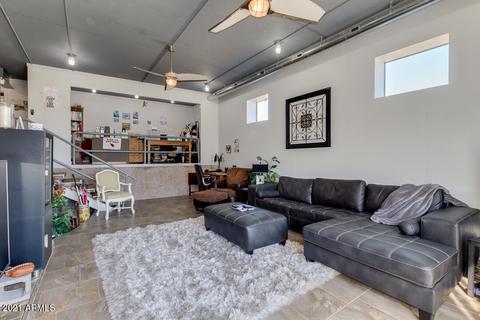 2121 E Bethany Home Rd, Phoenix, AZ 85016 photo 9