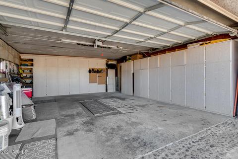 2121 E Bethany Home Rd, Phoenix, AZ 85016 photo 27