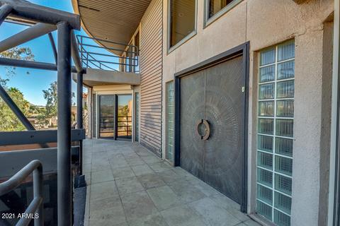 2121 E Bethany Home Rd, Phoenix, AZ 85016 photo 7