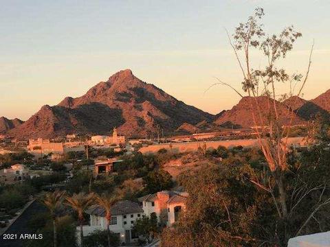 2121 E Bethany Home Rd, Phoenix, AZ 85016 photo 30
