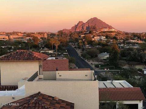 2121 E Bethany Home Rd, Phoenix, AZ 85016 photo 28
