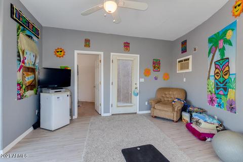 2121 E Bethany Home Rd, Phoenix, AZ 85016 photo 19
