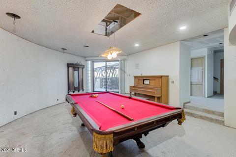 2121 E Bethany Home Rd, Phoenix, AZ 85016 photo 23