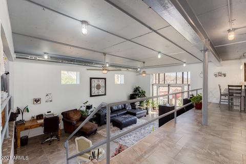 2121 E Bethany Home Rd, Phoenix, AZ 85016 photo 11