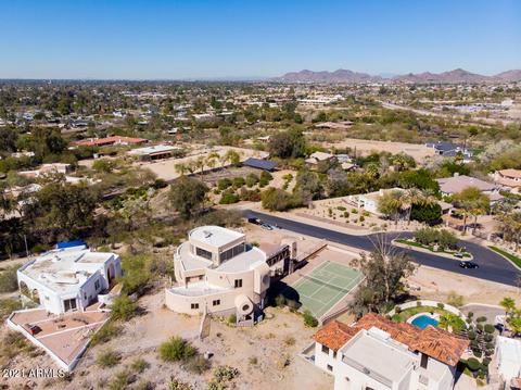 2121 E Bethany Home Rd, Phoenix, AZ 85016 photo 32