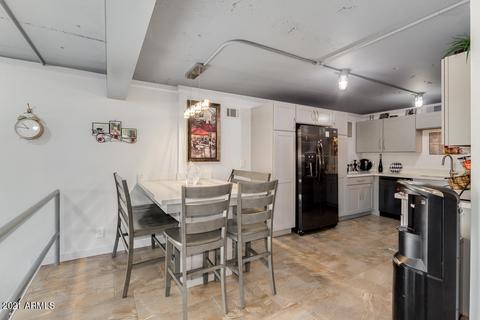 2121 E Bethany Home Rd, Phoenix, AZ 85016 photo 12