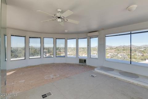 2121 E Bethany Home Rd, Phoenix, AZ 85016 photo 26