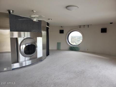 2121 E Bethany Home Rd, Phoenix, AZ 85016 photo 24