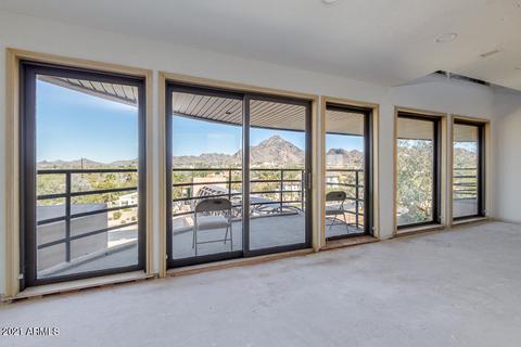 2121 E Bethany Home Rd, Phoenix, AZ 85016 photo 25
