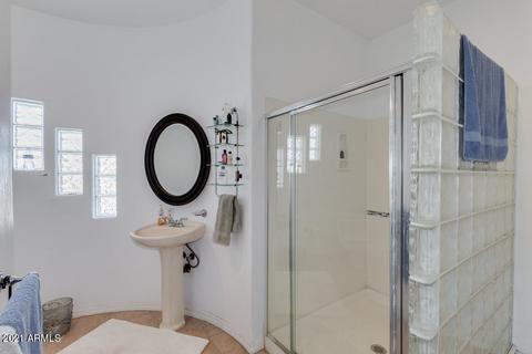 2121 E Bethany Home Rd, Phoenix, AZ 85016 photo 21