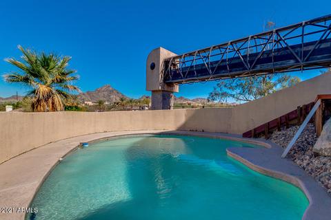 2121 E Bethany Home Rd, Phoenix, AZ 85016 photo 22
