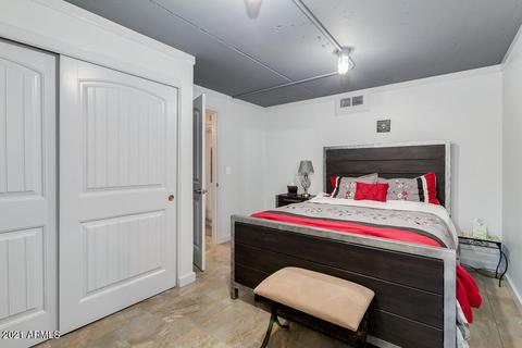 2121 E Bethany Home Rd, Phoenix, AZ 85016 photo 15