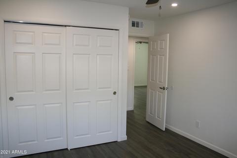 1951 E Richards Dr, Tempe, AZ 85282 photo 21