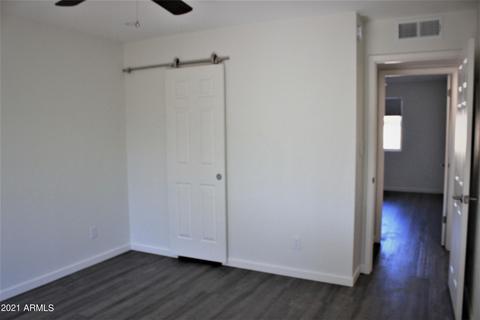 1951 E Richards Dr, Tempe, AZ 85282 photo 27