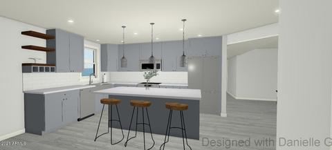1951 E Richards Dr, Tempe, AZ 85282 photo 33