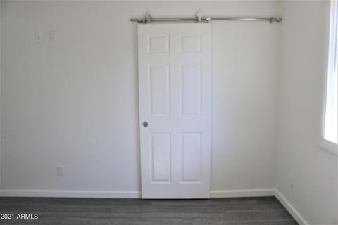 1951 E Richards Dr, Tempe, AZ 85282 photo 15