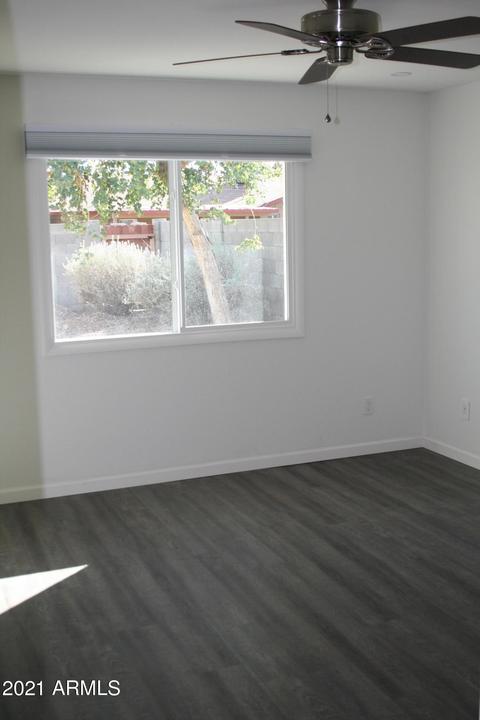 1951 E Richards Dr, Tempe, AZ 85282 photo 24