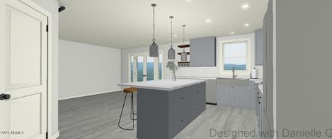1951 E Richards Dr, Tempe, AZ 85282 photo 35